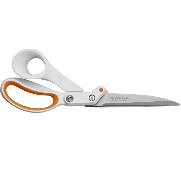Фото 2: Fiskars Amplify 24 см 1005225