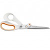 Fiskars Amplify 21 см 1070081 (1005223)