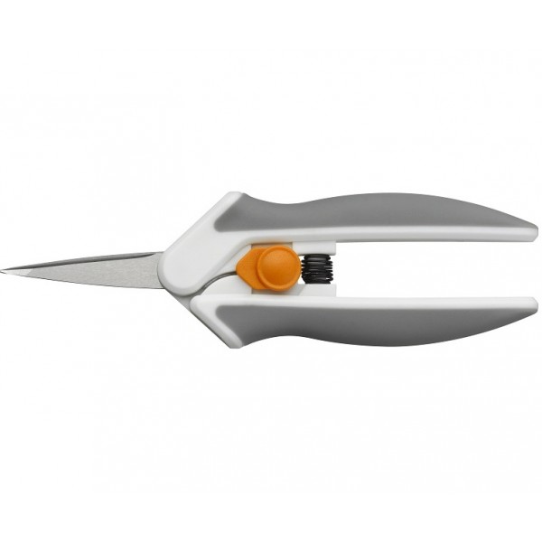 Фото 2: Fiskars EasyAction 16 см Micro-Tip 1003874