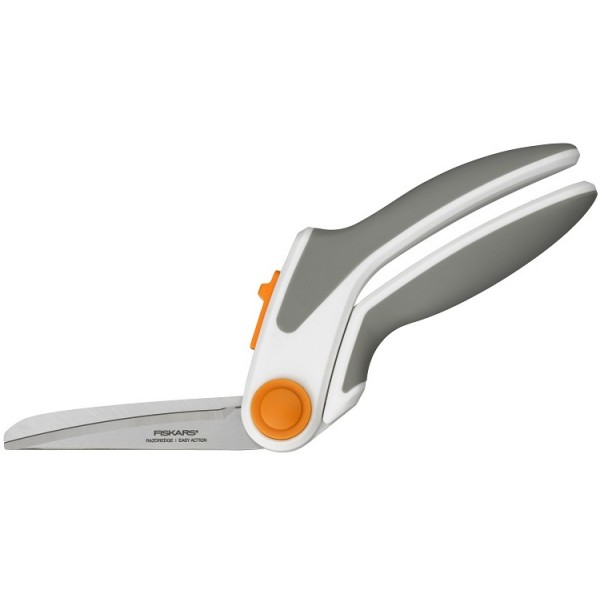 Фото 1: Fiskars EasyAction 24 см 1016210
