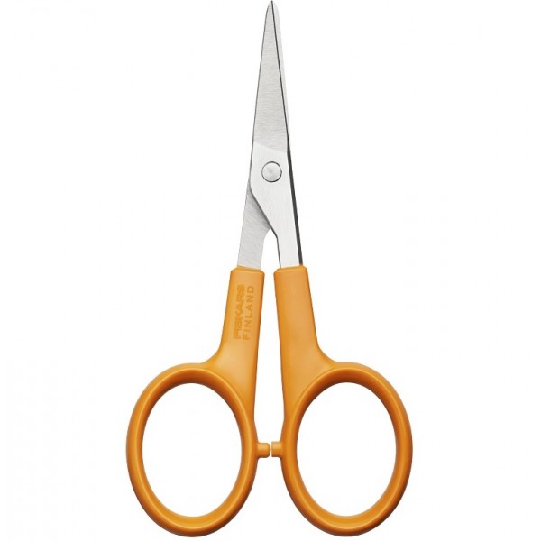 Фото 2: Fiskars Classic 10 см 1005143