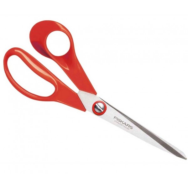 Фото 2: Fiskars Classic 21 см 1000814