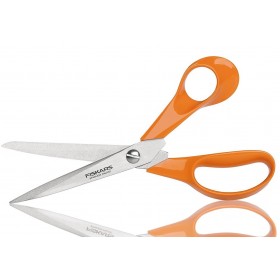 Ножницы Fiskars Classic 21 см 1075031 (1000815)