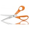 Fiskars Classic 21 см 1075031 (1000815)