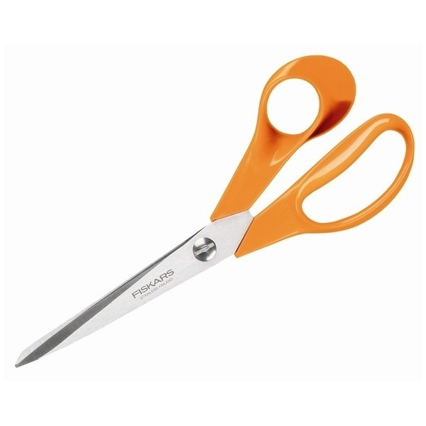 Фото 3: Fiskars Classic 21 см 1000815