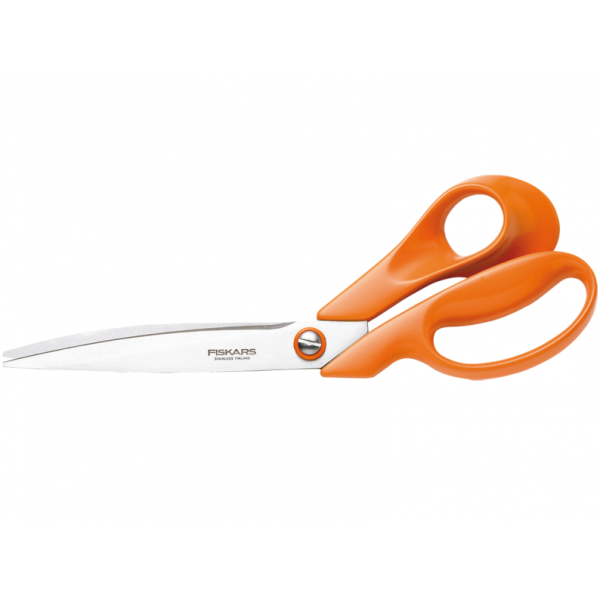 Фото 2: Fiskars Classic 25 см 1005151