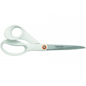 Ножницы Fiskars Functional Form 21 см 1020412