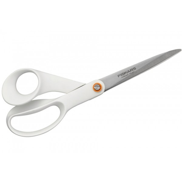 Фото 2: Fiskars Functional Form 21 см 1020412