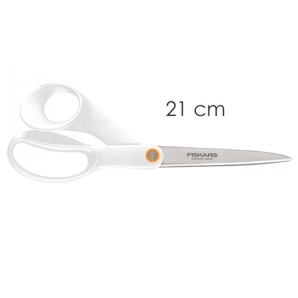 Фото 3: Fiskars Functional Form 21 см 1020412