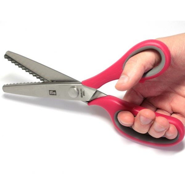 Фото 2: Prym Hobby 8" 610525