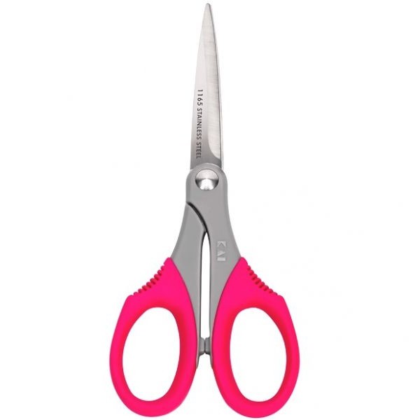 Фото 2: Prym Hobby 16.5 см 610522