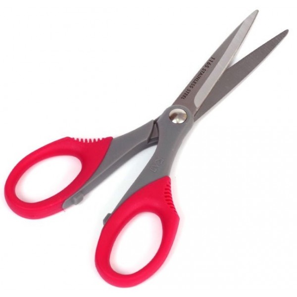 Фото 3: Prym Hobby 16.5 см 610522