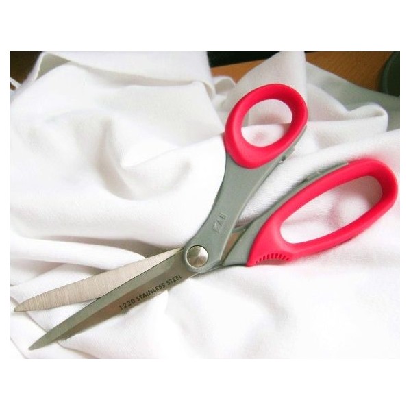 Фото 2: Prym Hobby 23см 610524