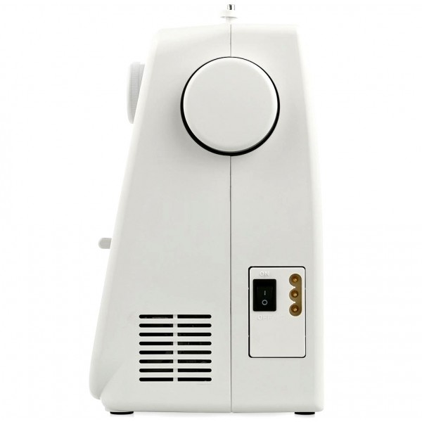 Фото 4: Janome Sew Line 300