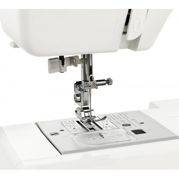 Фото 7: Janome Sew Line 300
