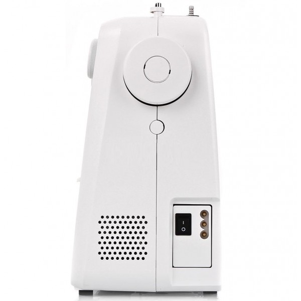 Фото 4: Janome 5500