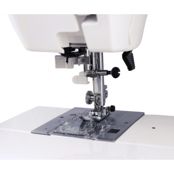Фото 5: Janome My Excel 18W