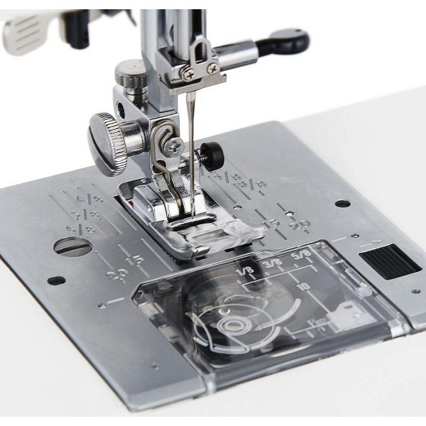 Фото 6: Janome My Excel 18W