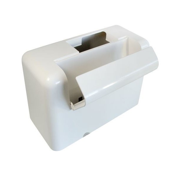 Фото 9: Janome MC 5200