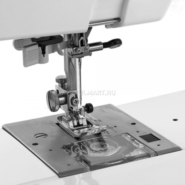 Фото 8: Janome 90a