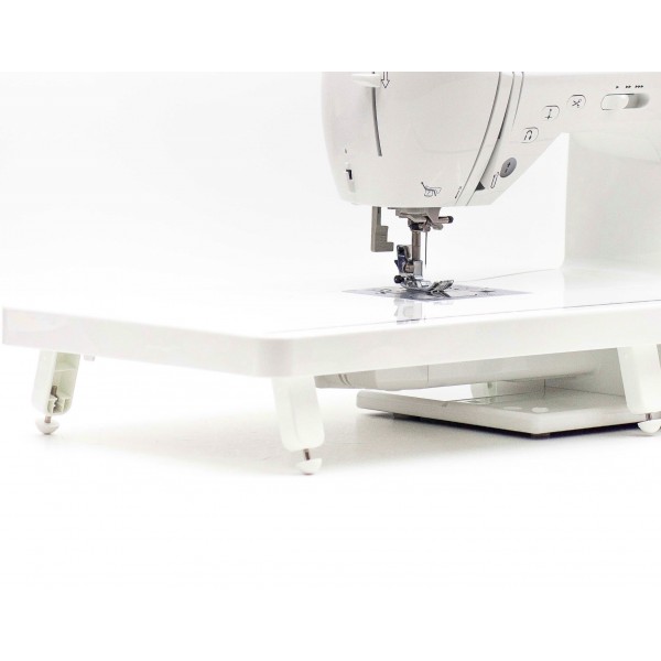 Фото 4: Brother Innov-is NV 550