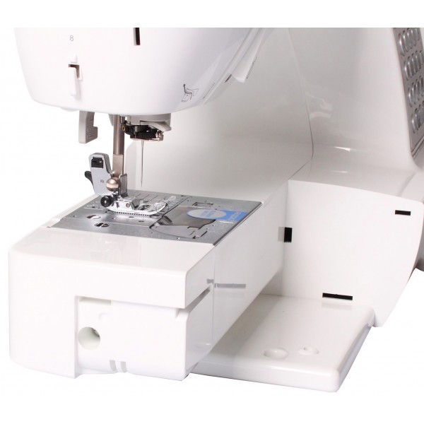 Фото 6: Brother Innov-is NV 550