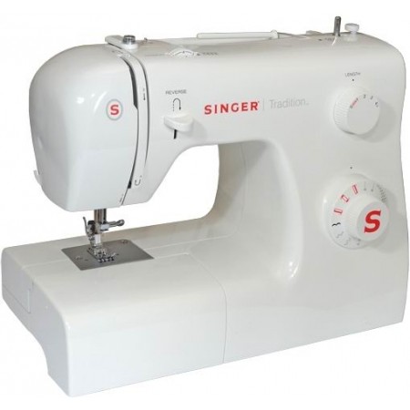 Швейная машинка Singer Tradition 2250