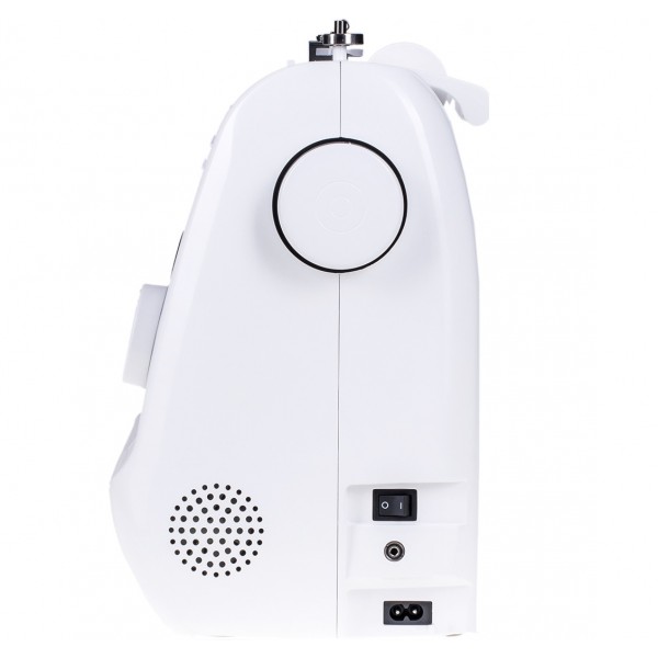 Фото 4: Brother Innov-is NV-10a