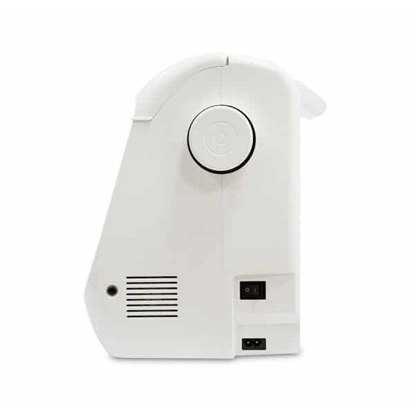 Фото 7: Brother Innov-is NV 1300