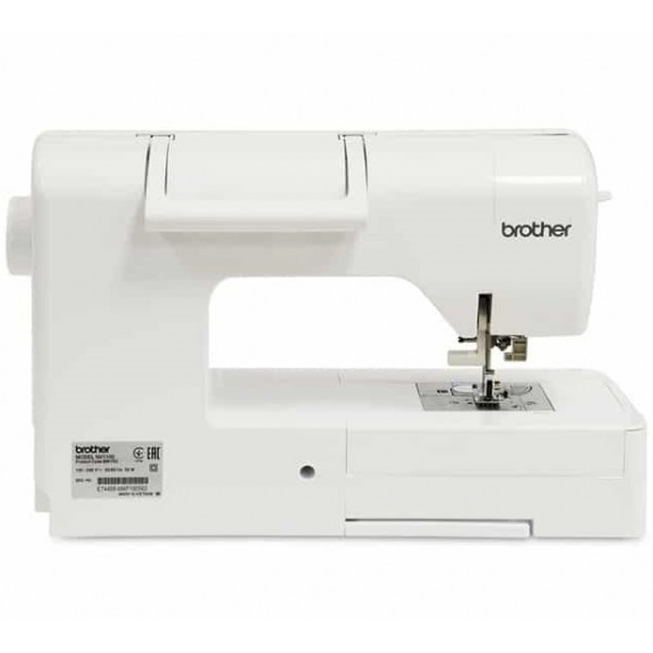 Фото 8: Brother Innov-is NV 1300