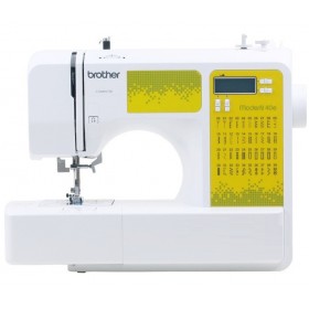 Швейная машинка Brother Modern 40e