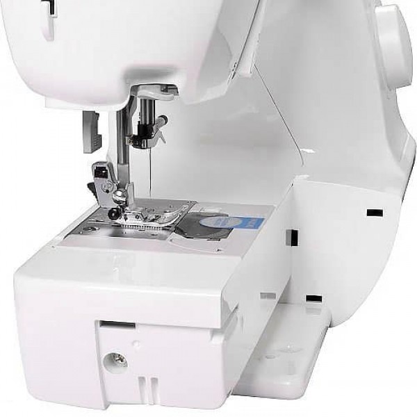 Фото 5: Brother ML 750