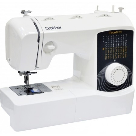 Швейная машинка Brother Modern 39a