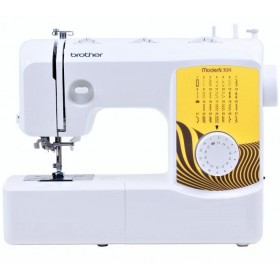 Швейная машинка Brother Modern 30a