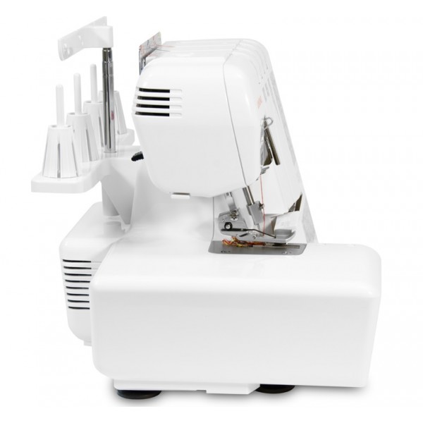Фото 5: Janome ML 785