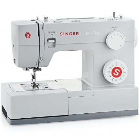 Швейна машинка Singer Heavy Duty 4423