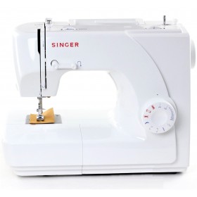 Швейная машинка Singer 1507