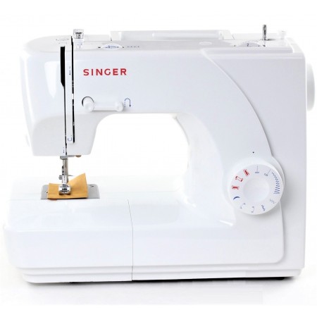 Швейная машинка Singer 1507