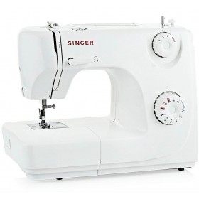 Швейная машинка Singer 8280