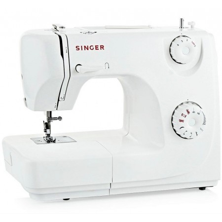 Швейная машинка Singer 8280