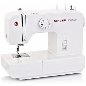 Швейна машинка Singer 1408