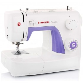 Швейная машинка Singer Simple 3232