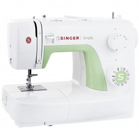 Швейная машинка Singer Simple 3229 