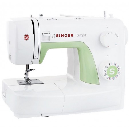 Швейная машинка Singer Simple 3229 