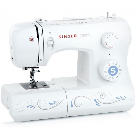 Швейная машинка Singer Talent 3323