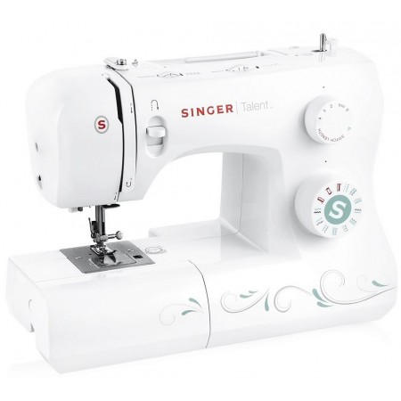 Швейная машинка Singer Talent 3321