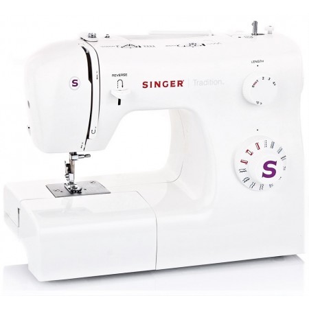 Швейная машинка Singer Tradition 2263