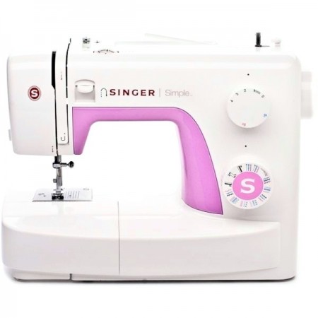 Швейная машинка Singer Simple 3223