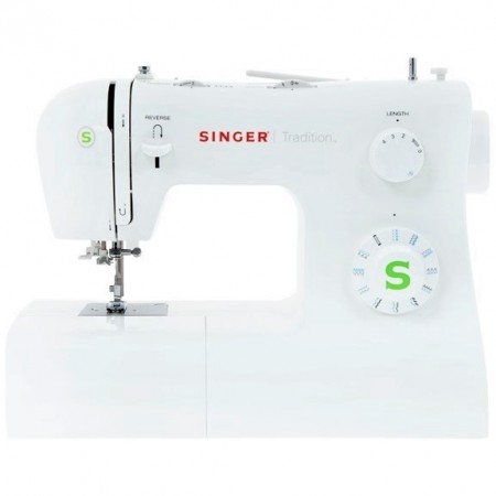 Швейная машинка Singer Tradition 2273