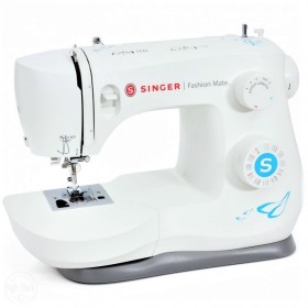 Швейная машинка Singer Fashion Mate 3342